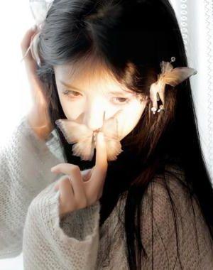 【豆瓣热文】《天子与察子》李继薪