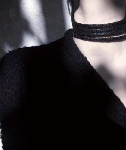 [玛丽]十宗罪（前传by1、2、3、4）TXT全集下载_蜘蛛1