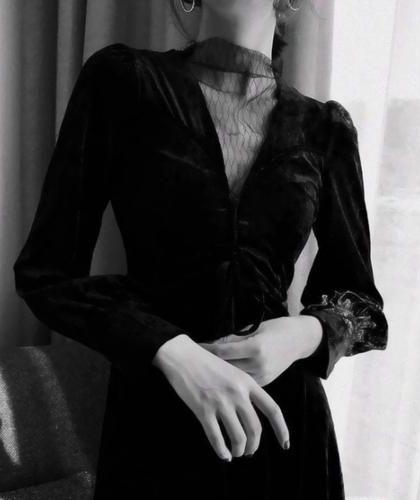 回到三十年前_蓬莱客