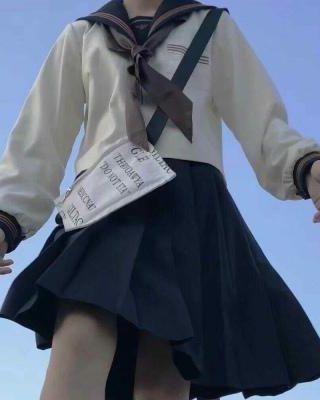 [更82] 捕杀欲念NPH 作者：妈耶耶