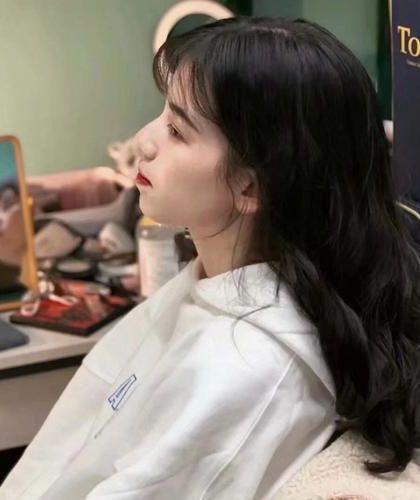 【首发】《她修无情道飞升后,夫君跪求原谅(二)》谢清欢 沈时川