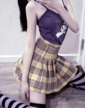 《尾钩》作者:塞纳左岸(larivegauche)