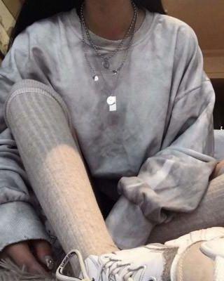 谢老板,你家小保姆又不安分了