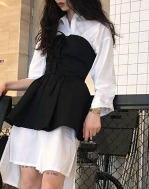 撞星（风歌且行）