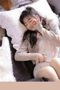 [海棠 完结]《贵族学院的男妓》作者：neetizumi（np）