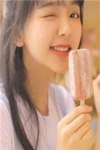 （1V1）《禁忌沉沦（骨科）》作者：周扶妖