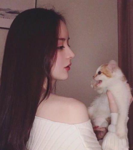 《为什么这种A也能有O》作者:图南鲸(ABO 年上 温馨 双向救赎 HE 换攻 先婚后爱)