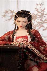 婚后童话（原名《纯真月光》南方之下）