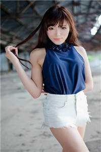 [废文 完结]《山村求生记》作者：野生猫咪（穿越双性 3p总受 林宝一朝穿越，住进了猎户家里……）