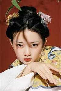 《冒名顶替》作者:之吱吱知