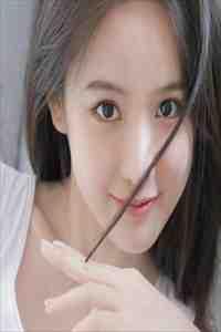 《放心吧,我不会纠缠你》苏颜 陆昀琛