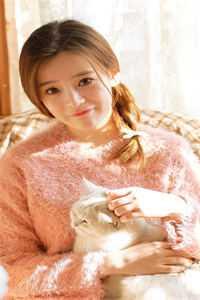 [废文 完结]《解瘾》作者：花卷（民国1v1 女装大佬攻（名旦）x矜贵少爷受）