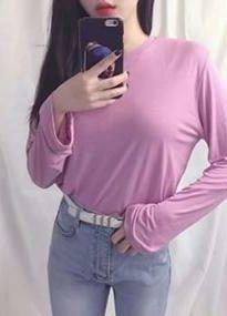 送你一把赤小豆 作者 山有嘉卉