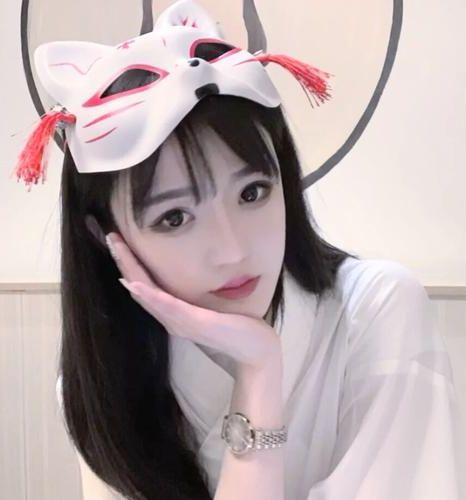 《婚后甜吻》（精校版全本by番外完）作者：夜子莘