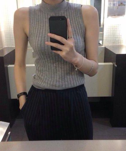 《蓝色风车》作者：梦筱二