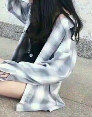 【首发热文】《香灰:我是阴阳女先生》孟瑶 卓瑾