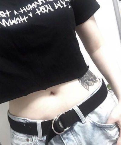 【耽美】《当他心死后》作者：枕岸