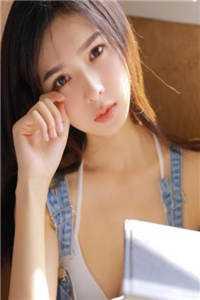 《福尔摩斯的魔法师》作者:玉楼笙歌