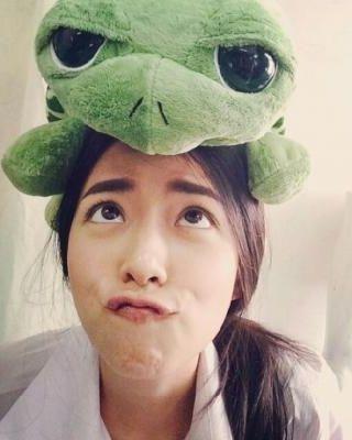 《哥哥,我湿了》