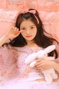 《破窗理论（女囚男 1v1）》by明月皎皎（98）