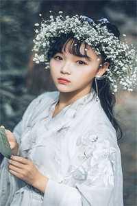 糙猎户的公主兔_东方玉如意