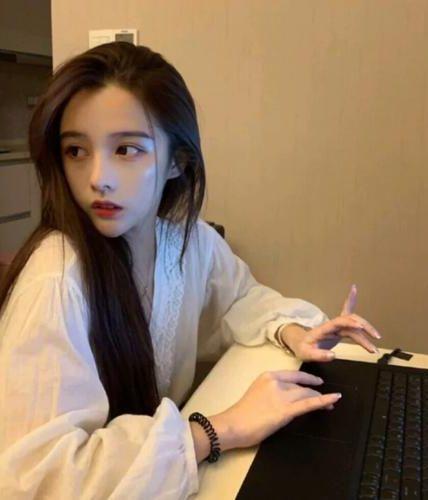 【完结】漂亮赘婿甚尔君 作者 玄北