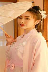 二婚沦陷(木厘枝)