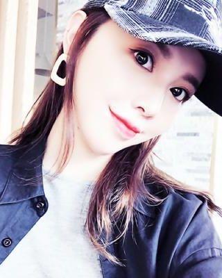 《燕洄还》 作者:绝潼