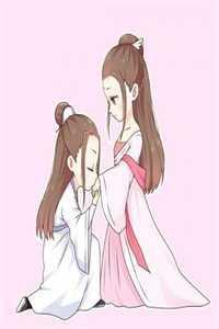 [np  完结]《玲珑策（NPH，快穿，主甜轻虐）（恢复更新版）》作者：月桃仙人掌