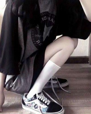 《无尽诡事》作者:木兮娘