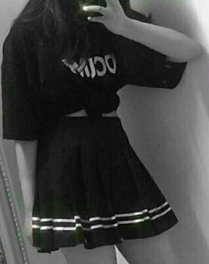 顾小碗乱世种田日常作者小乔且中路