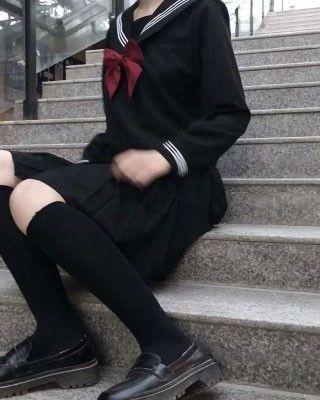 陌上花开缓缓归