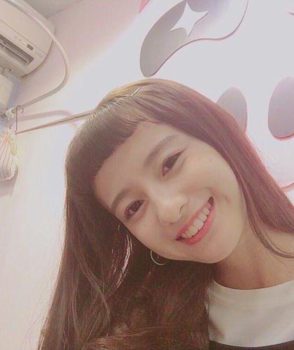 《【主攻】获得催眠能力后》作者：木子幺（np）