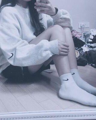 《惹错世子后》作者：怡米