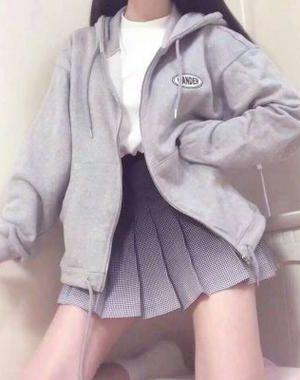 【耽美完结】我老婆是个Omega 作者:廿乱