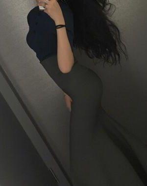 [言情]漂亮赘婿甚尔君 作者 玄北