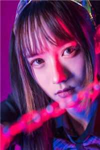 【独家】我爸的养女仗着他的宠爱，冒充我千金身份四处显摆，可她打错算盘了，我爸只是个赘婿