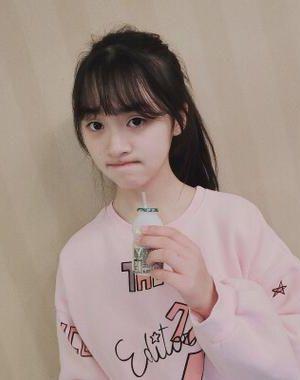 【点众故事会】不敌你灼灼风华