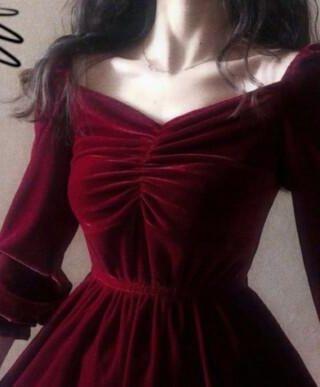 我女儿才三岁 作者：真真