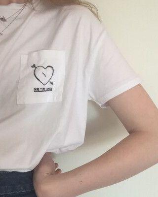 《黄沙不忆旧时光》苏青南 沈瑶