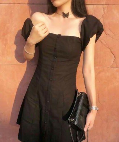 复仇十年不晚啊 作者：麦麦