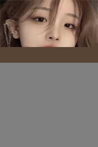 《爱入膏肓难回头》邹笑笑 慕子秦 《爱入膏肓难回头》邹笑笑 慕子秦