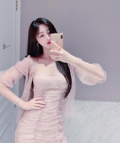 《晚归》白秋 陈敬