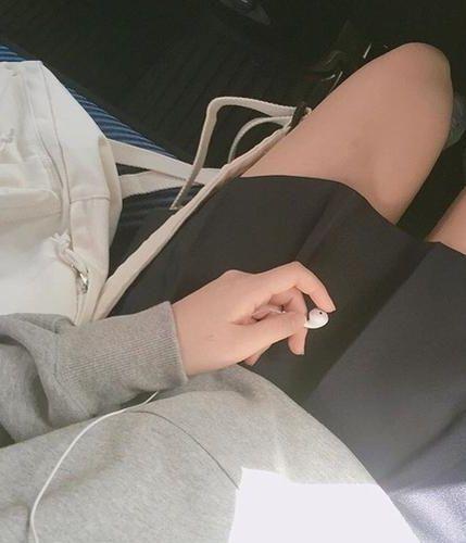 【电竞】队长他总想撩我 作者:清欢百味