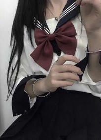 【补番161-185】人鱼末世求生攻略by晒豆酱