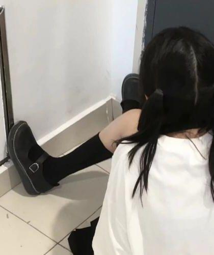 ♂♂ 我被最爱的小叔叔送去仇家代替弟弟联姻，五年后，他却哭着求我回去蓝胖胖的奶油蛋糕