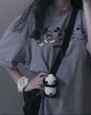 《魔道祖师》作者：墨香铜臭[原版]