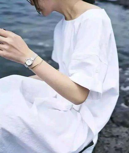 [完结by全番外]《哭荡婆（双性1v1）》作者请我吃寿司