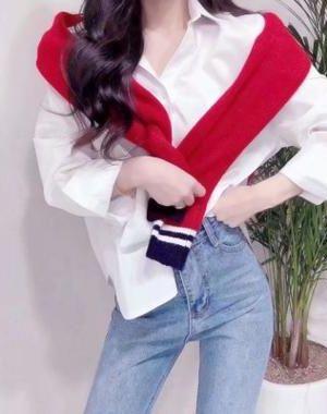 《恒星时刻》作者稚楚(番全)