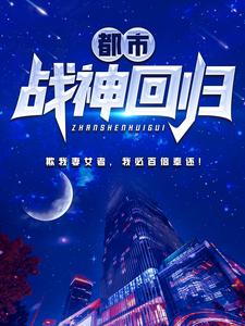 夜风武秦青寒